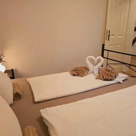 Ostseetraum Appartamento *