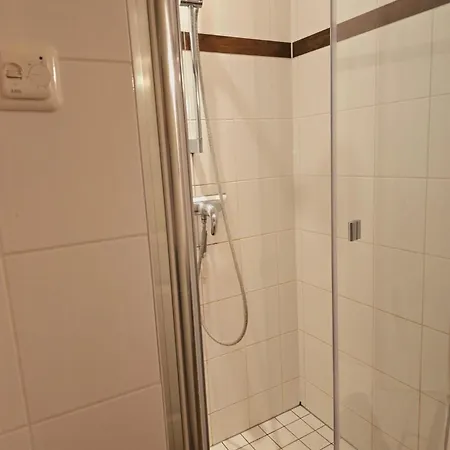 Appartamento Ostseetraum Rerik